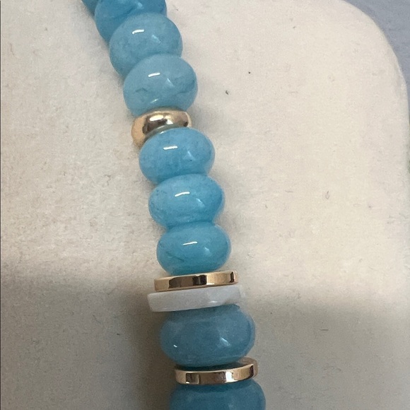 Macrae & Co | Necklace - Picture 7 of 9